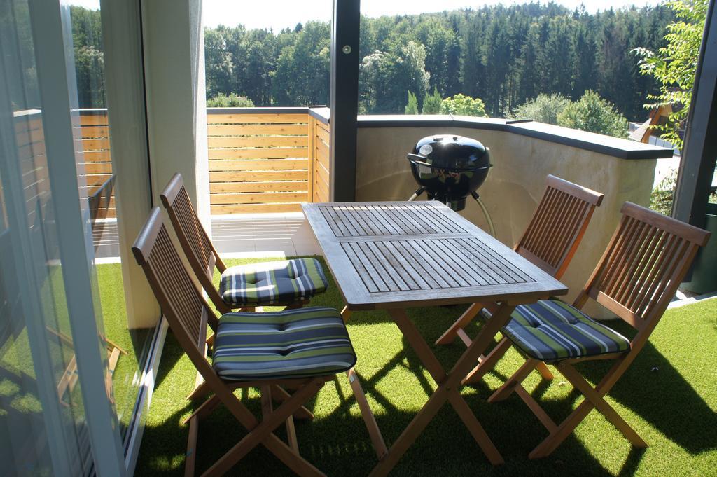Ferienwohnung Fam. Lerch Sankt Stefan ob Stainz Экстерьер фото